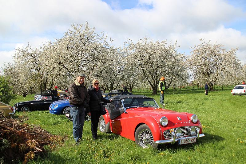 MG Bloesemrit op 24-4-2016 org. Jos&Marie-lou  (23).JPG